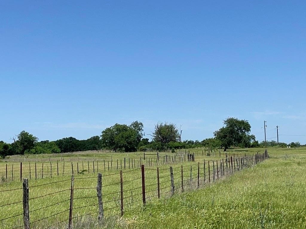 16.21 acres in Johnson County featured view