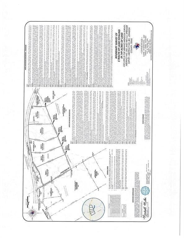 16.21 acres in Johnson County gallery image 2