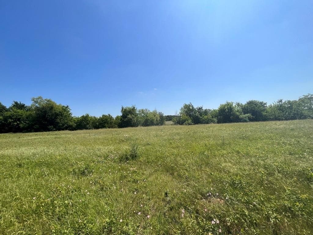 16.21 acres in Johnson County gallery image 4