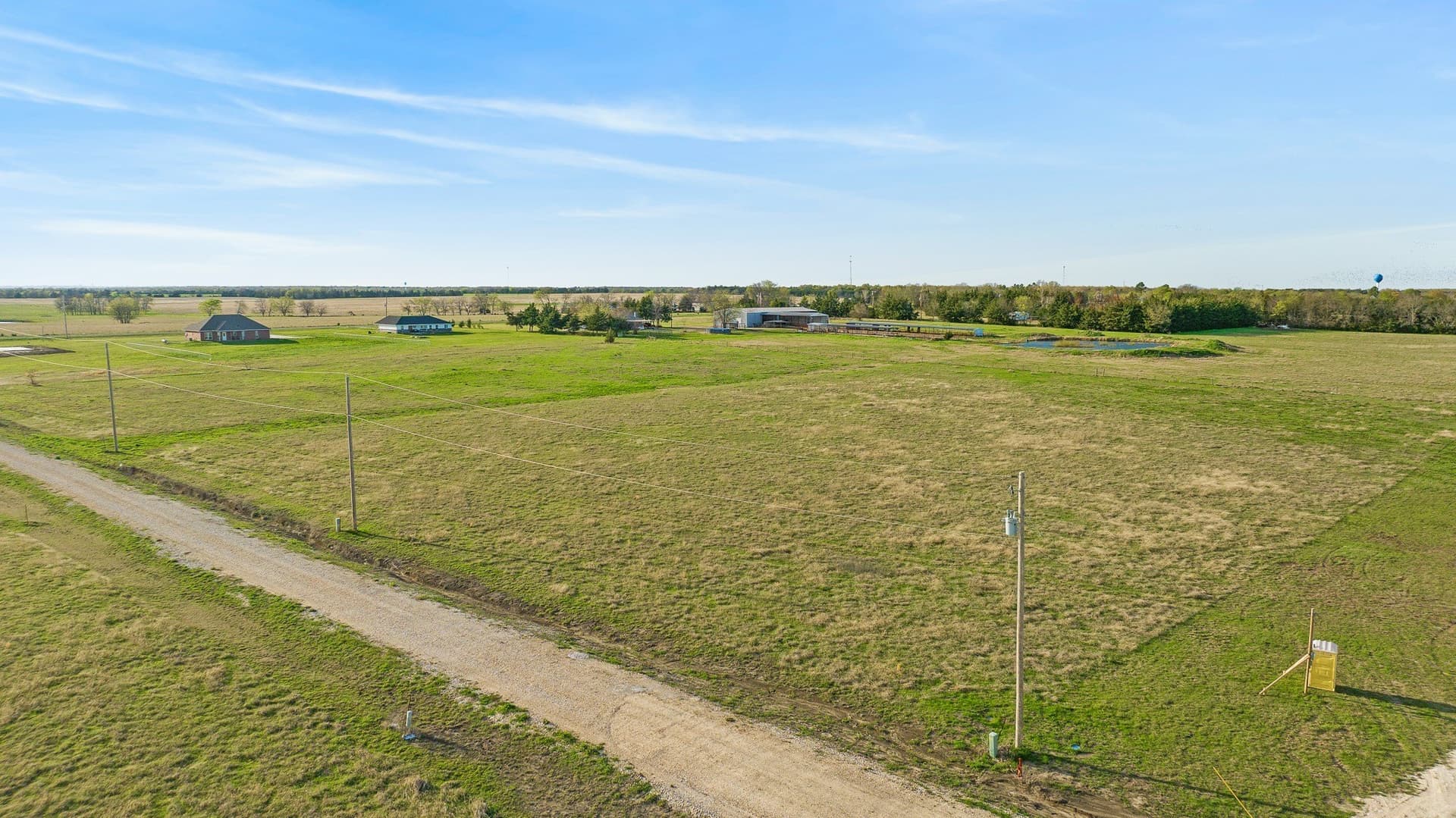 2.21 acres in Lamar County - photo 19