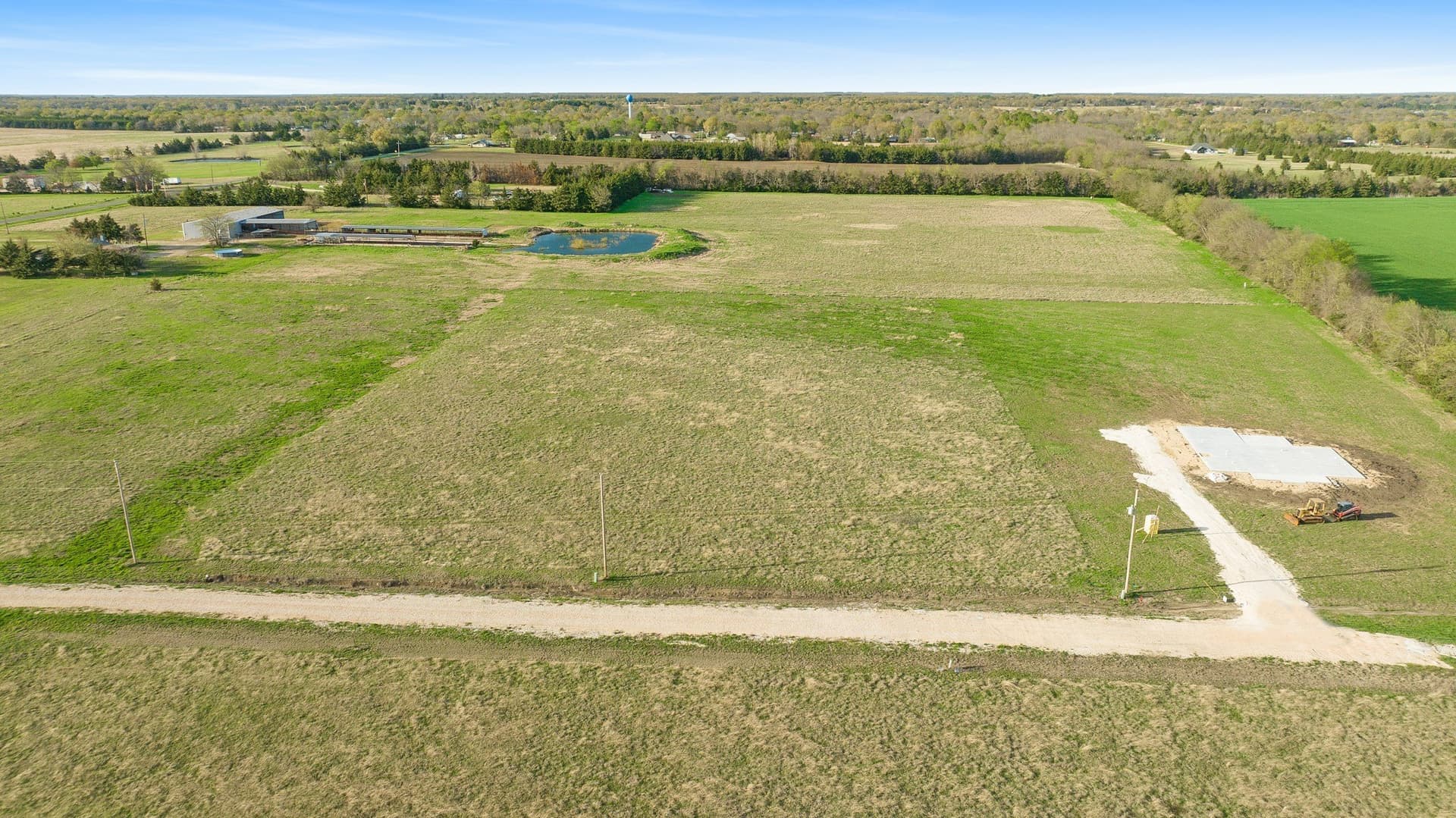 2.21 acres in Lamar County - photo 16