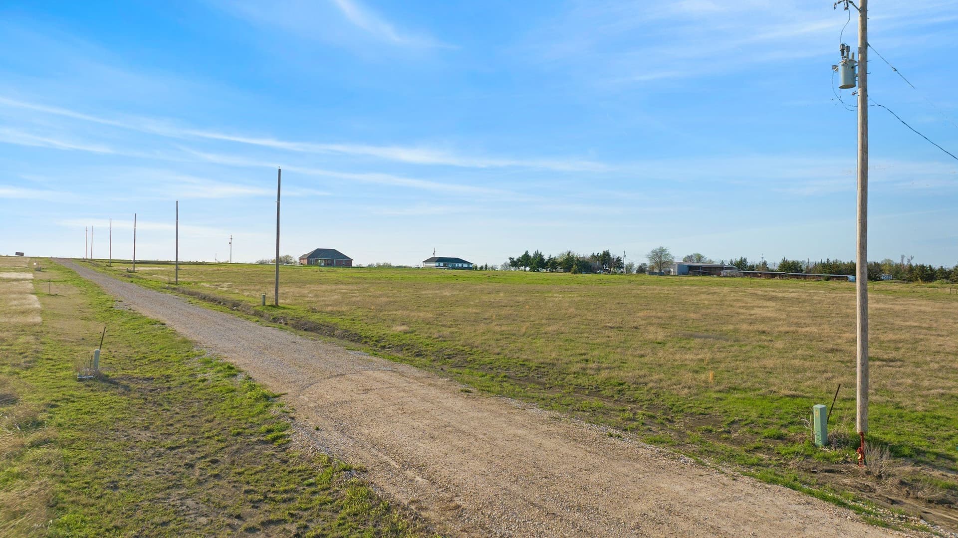 2.21 acres in Lamar County - photo 18