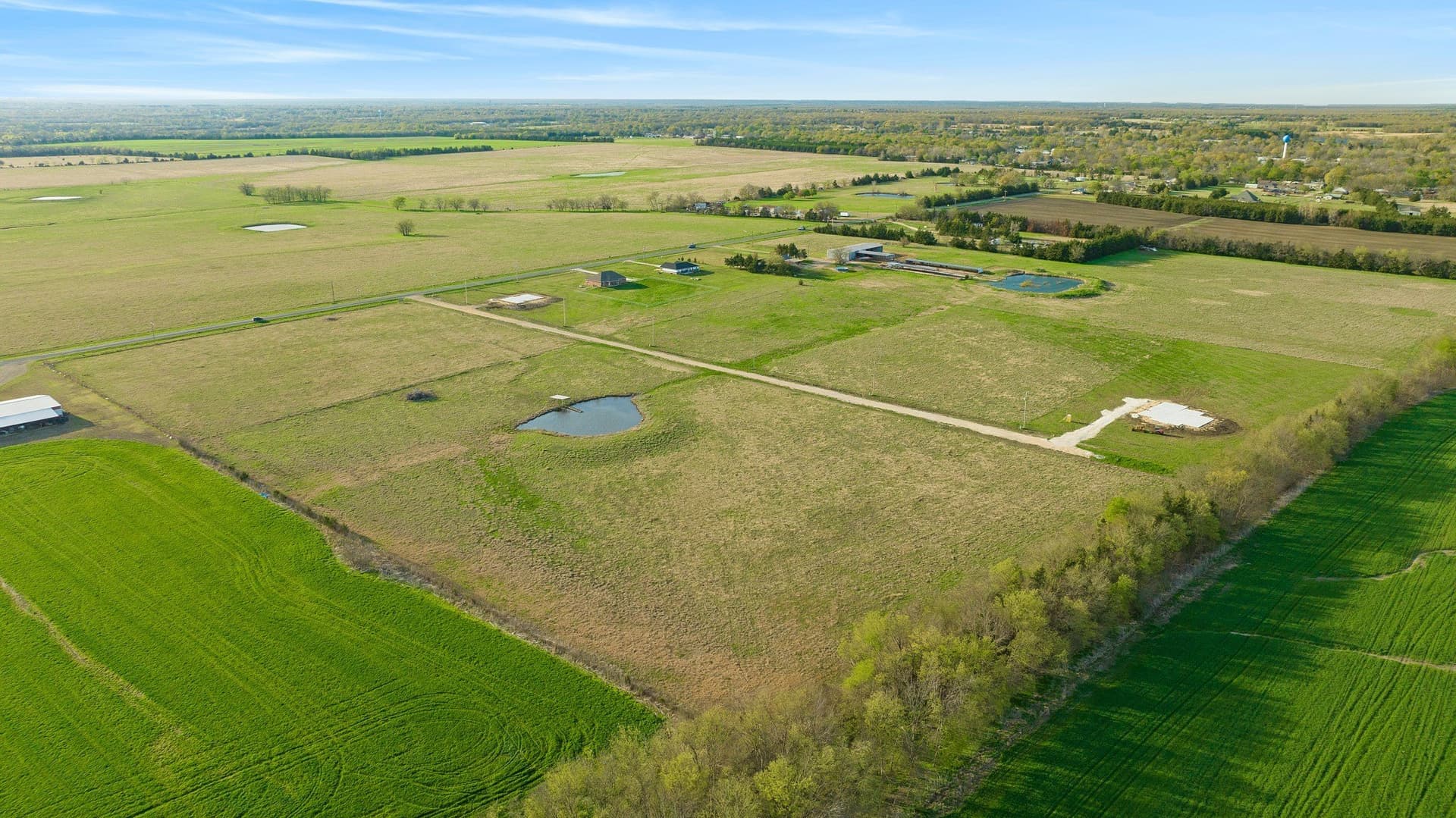 2.21 acres in Lamar County - photo 11