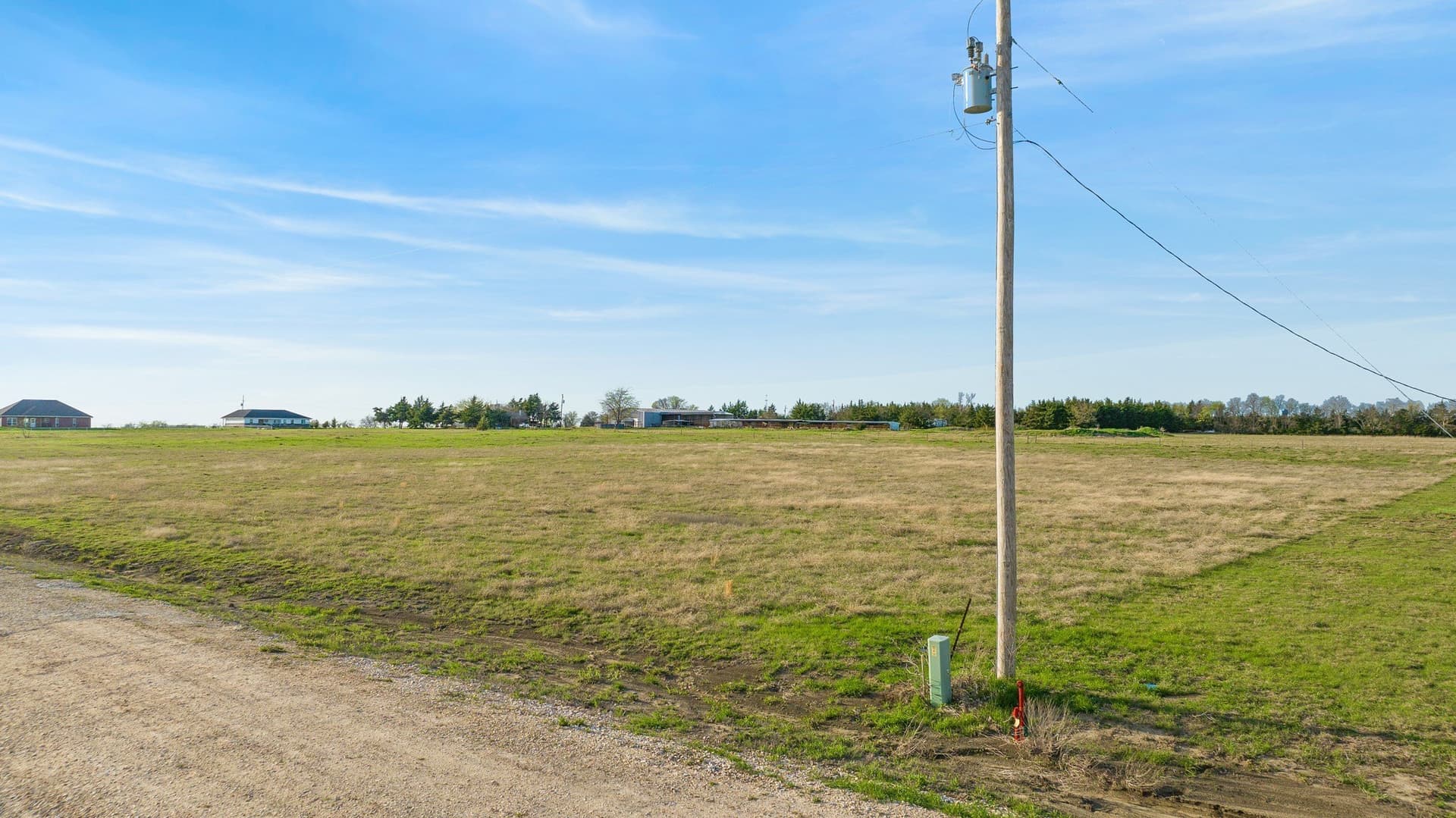 2.21 acres in Lamar County - photo 17