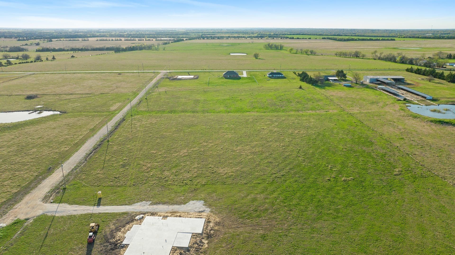 2.21 acres in Lamar County - photo 12