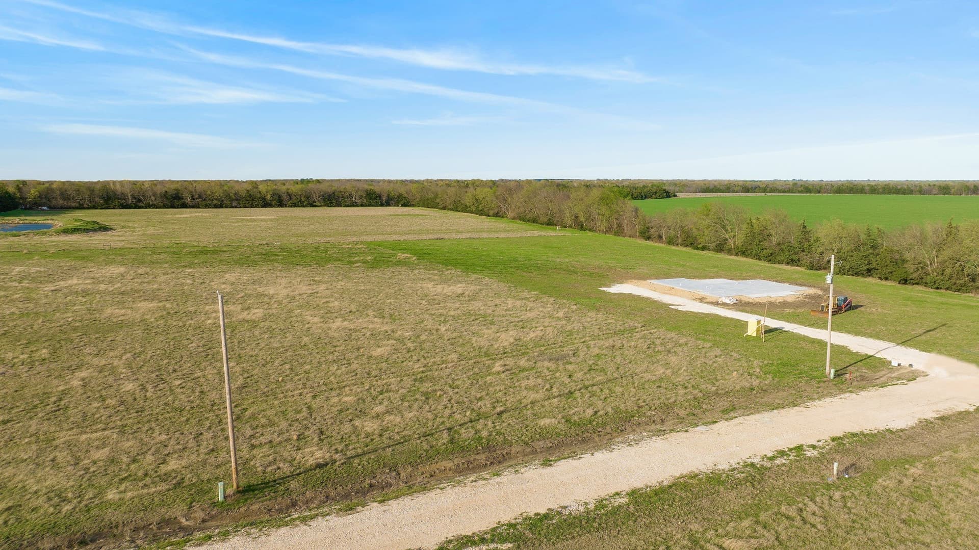 2.21 acres in Lamar County - photo 20
