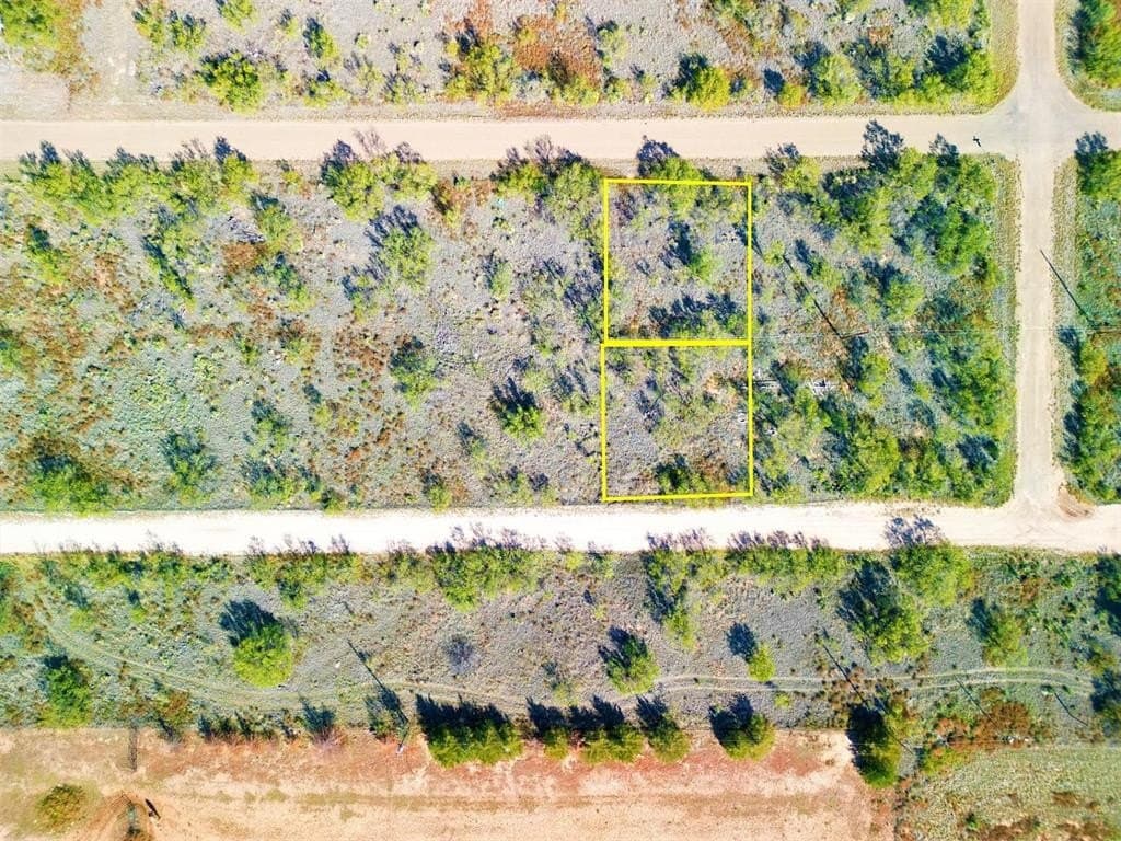 0.2 acres in Moore County featured view