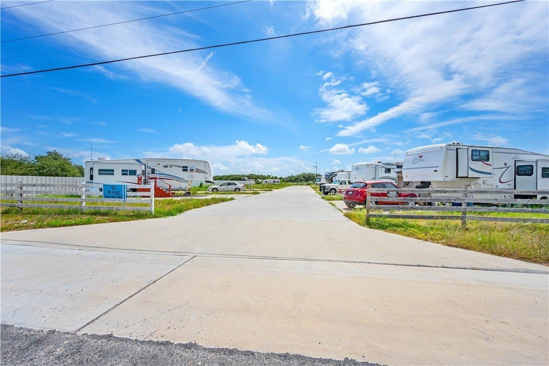 96,006 acres in Aransas County - photo 11