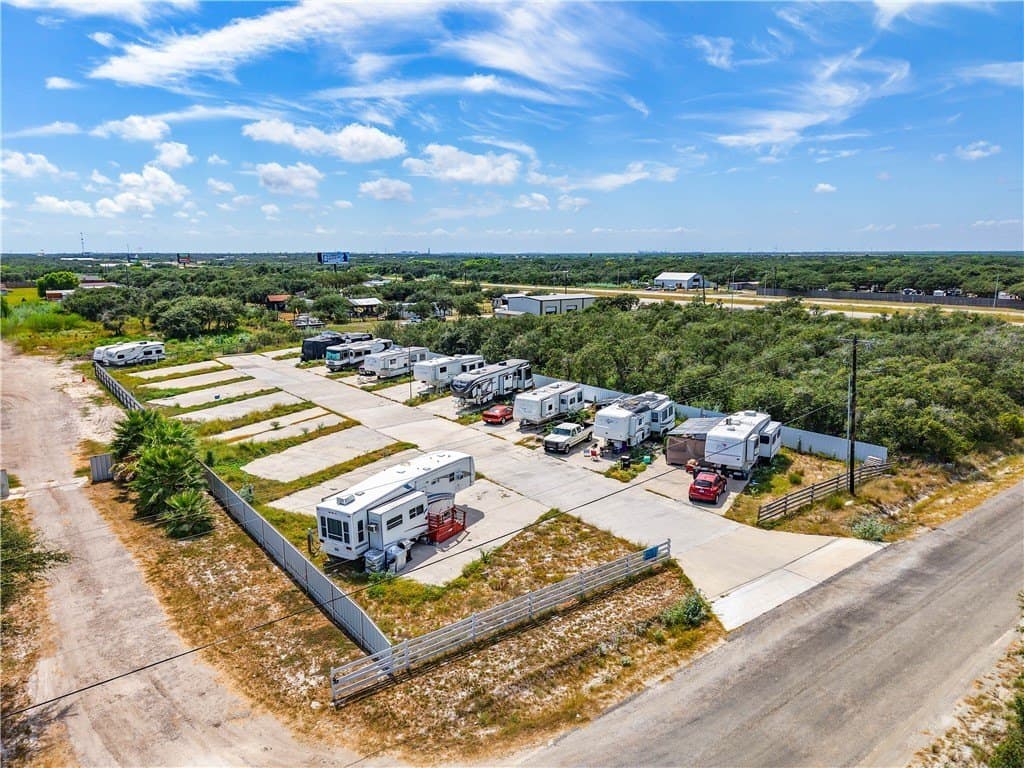 96,006 acres in Aransas County - photo 3