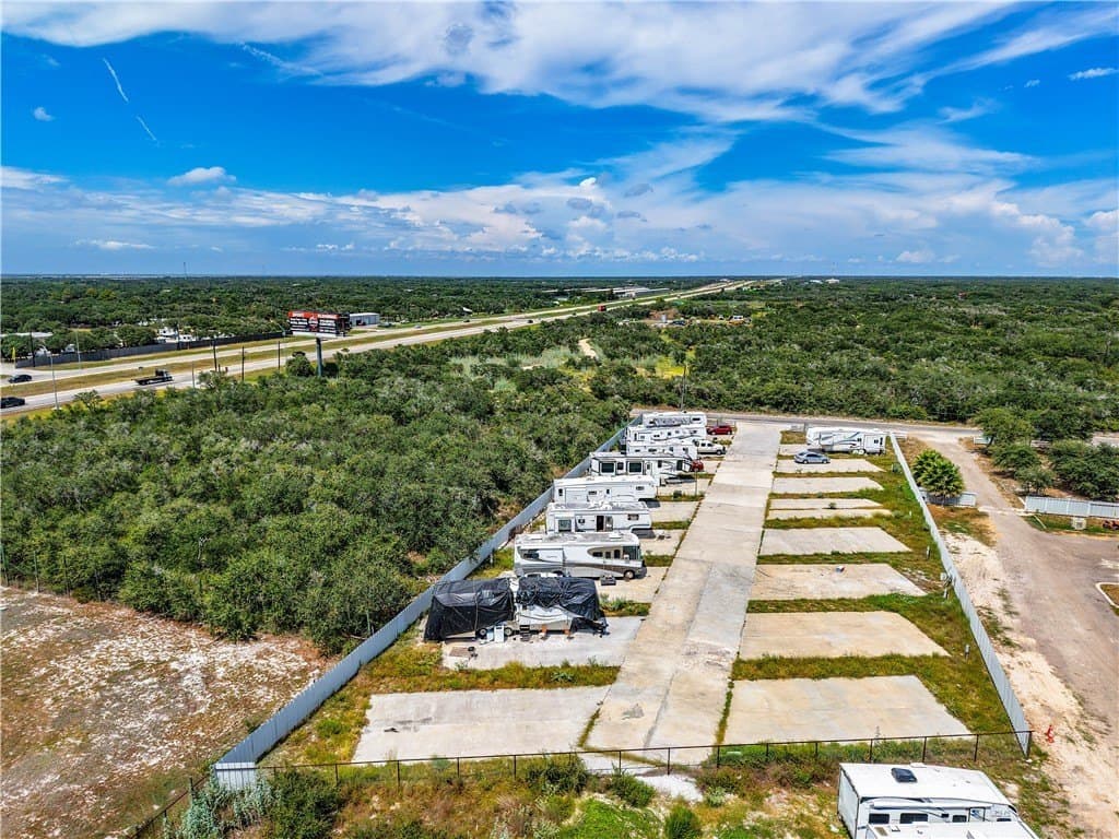 96,006 acres in Aransas County - photo 4