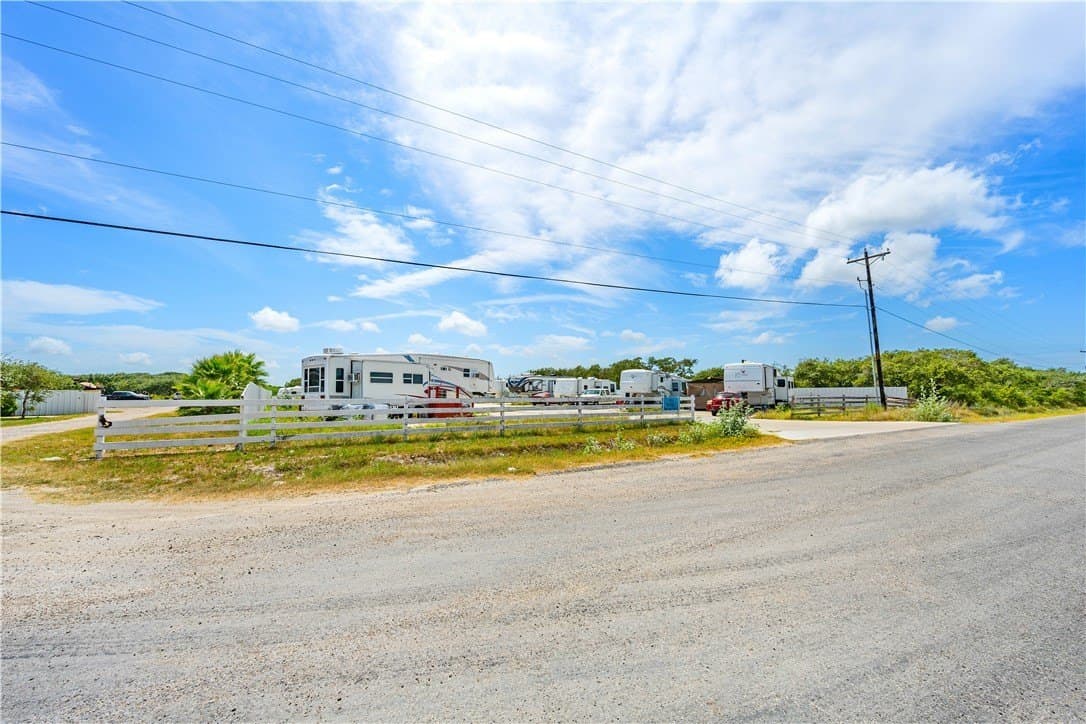 96,006 acres in Aransas County - photo 12