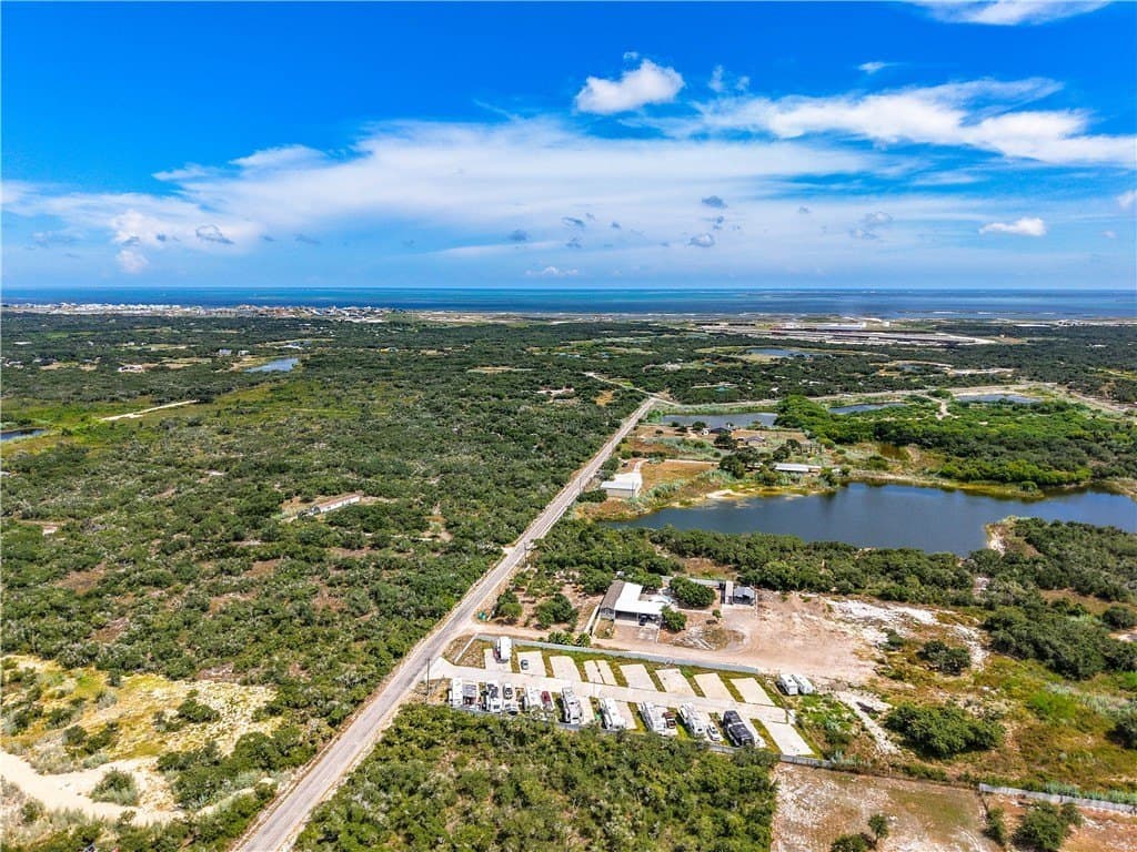 96,006 acres in Aransas County - photo 6