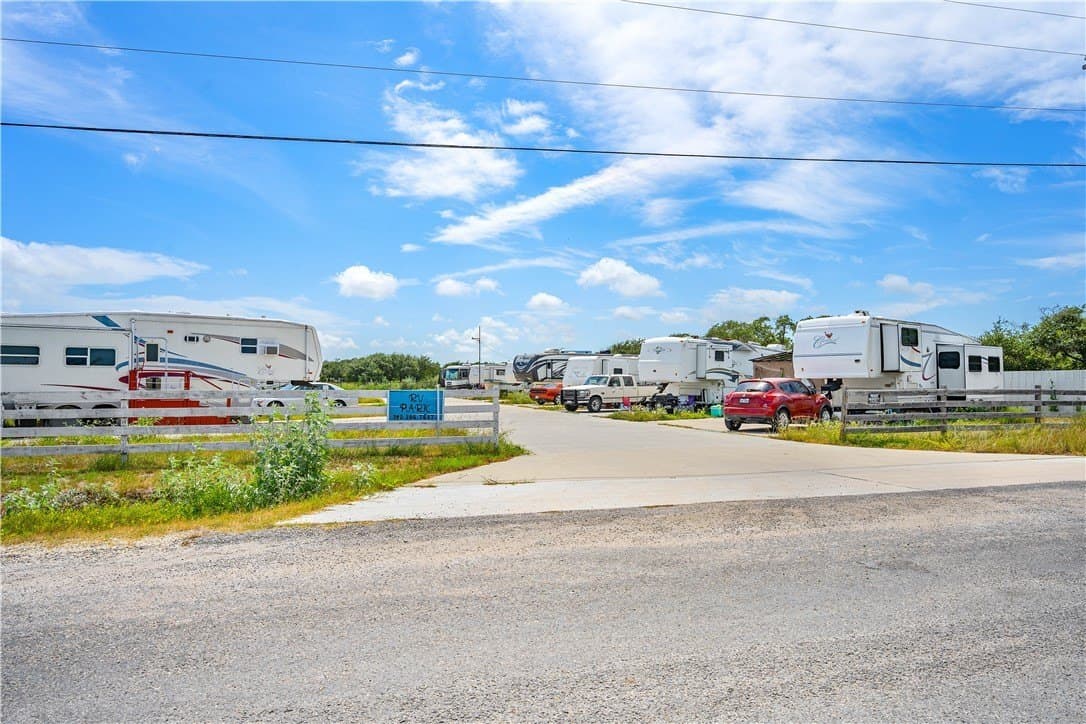 96,006 acres in Aransas County - photo 9