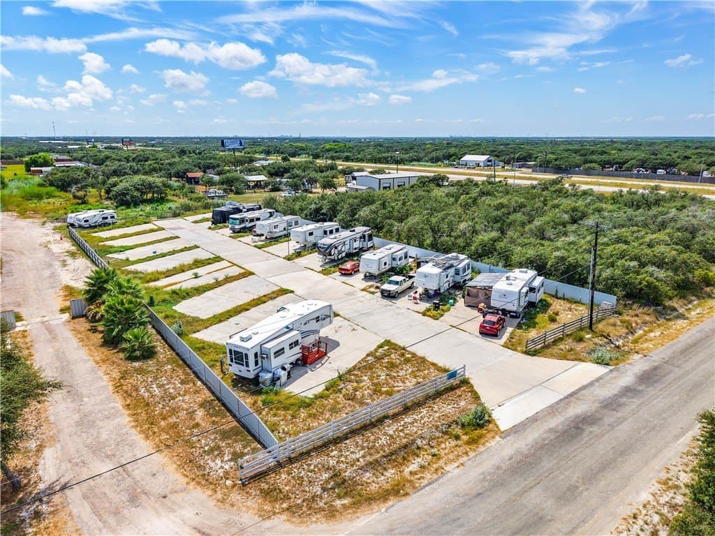96,006 acres in Aransas County - photo 2