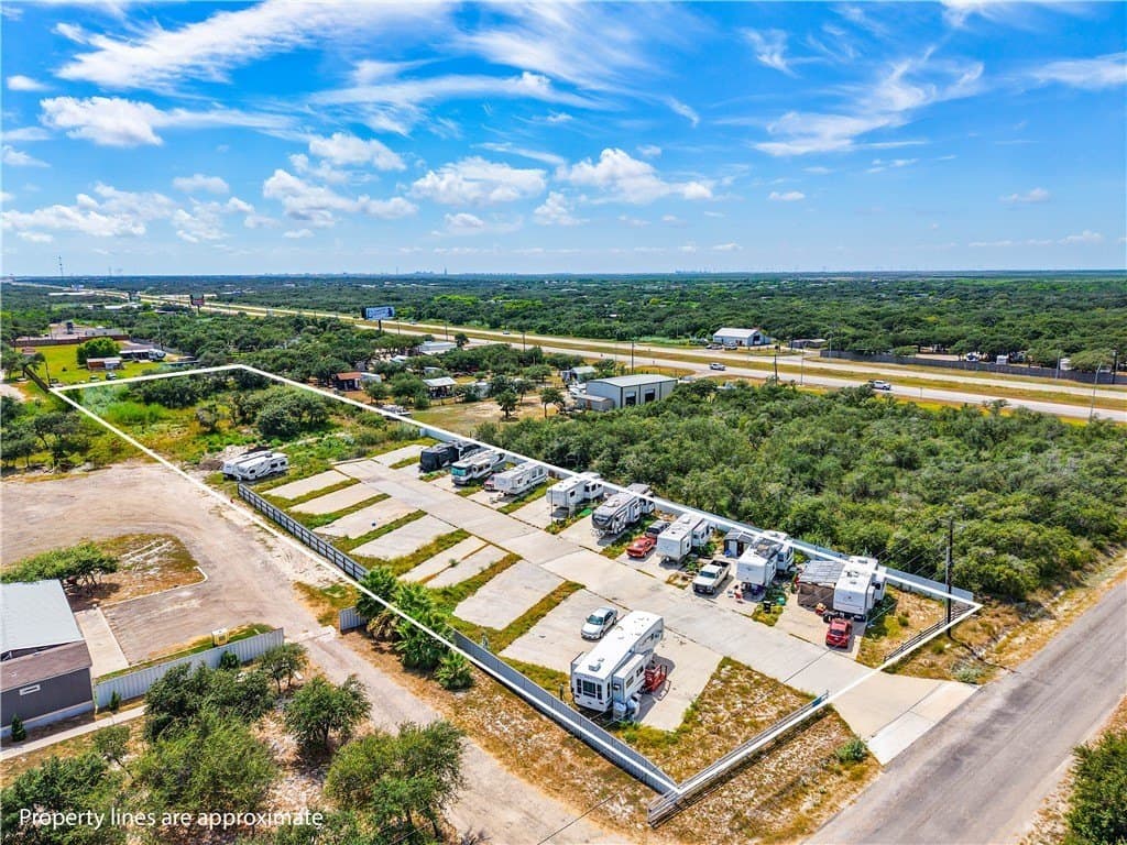 96,006 acres in Aransas County - photo 8