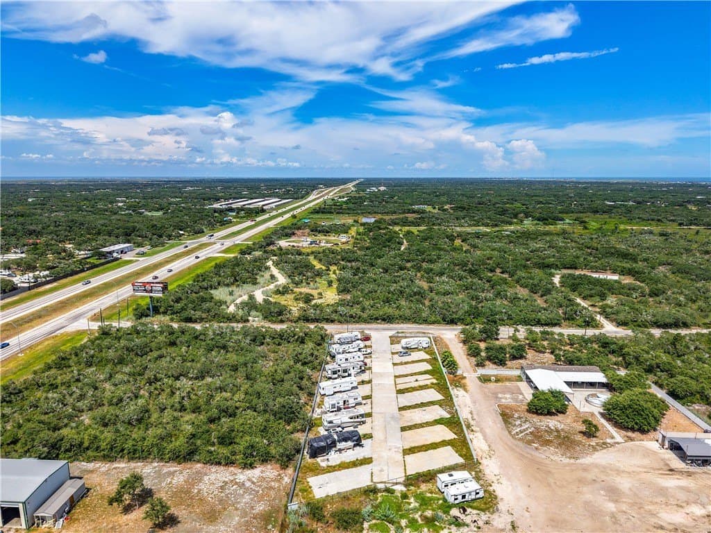 96,006 acres in Aransas County - photo 5