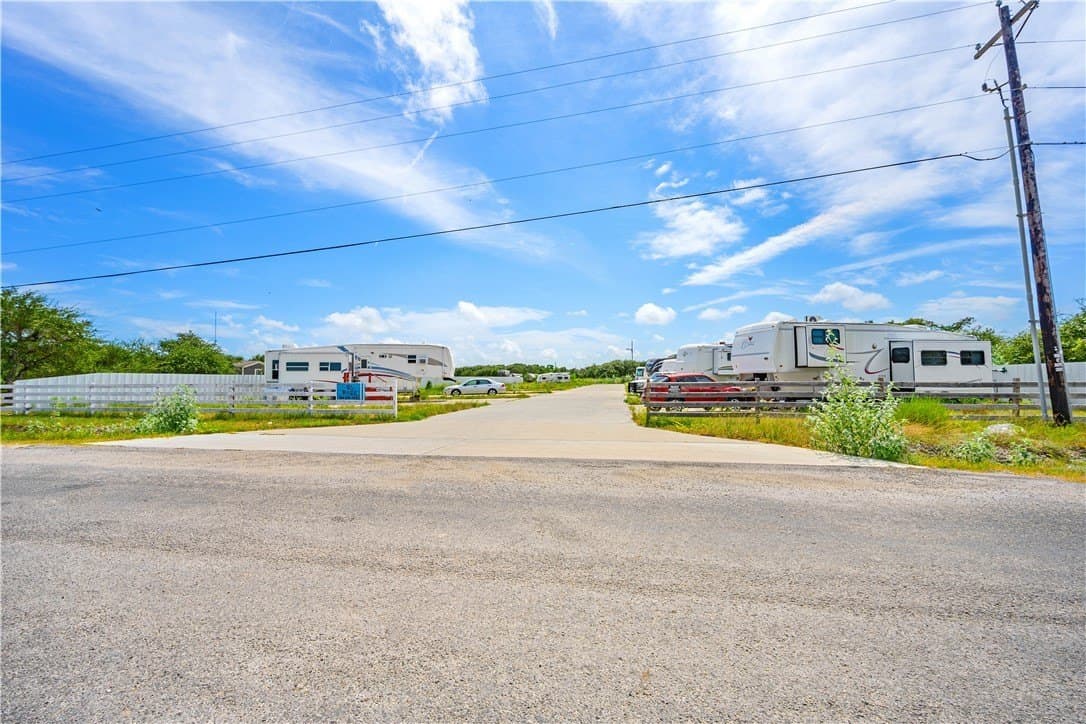 96,006 acres in Aransas County - photo 10