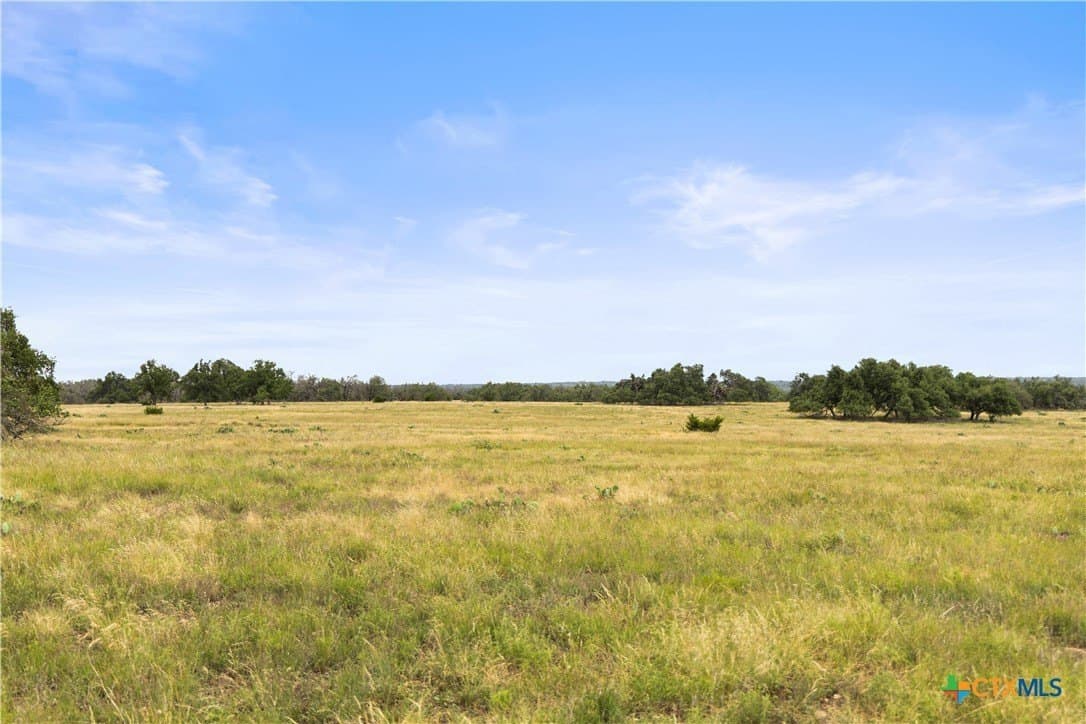 219.46 acres in Gillespie County - photo 39