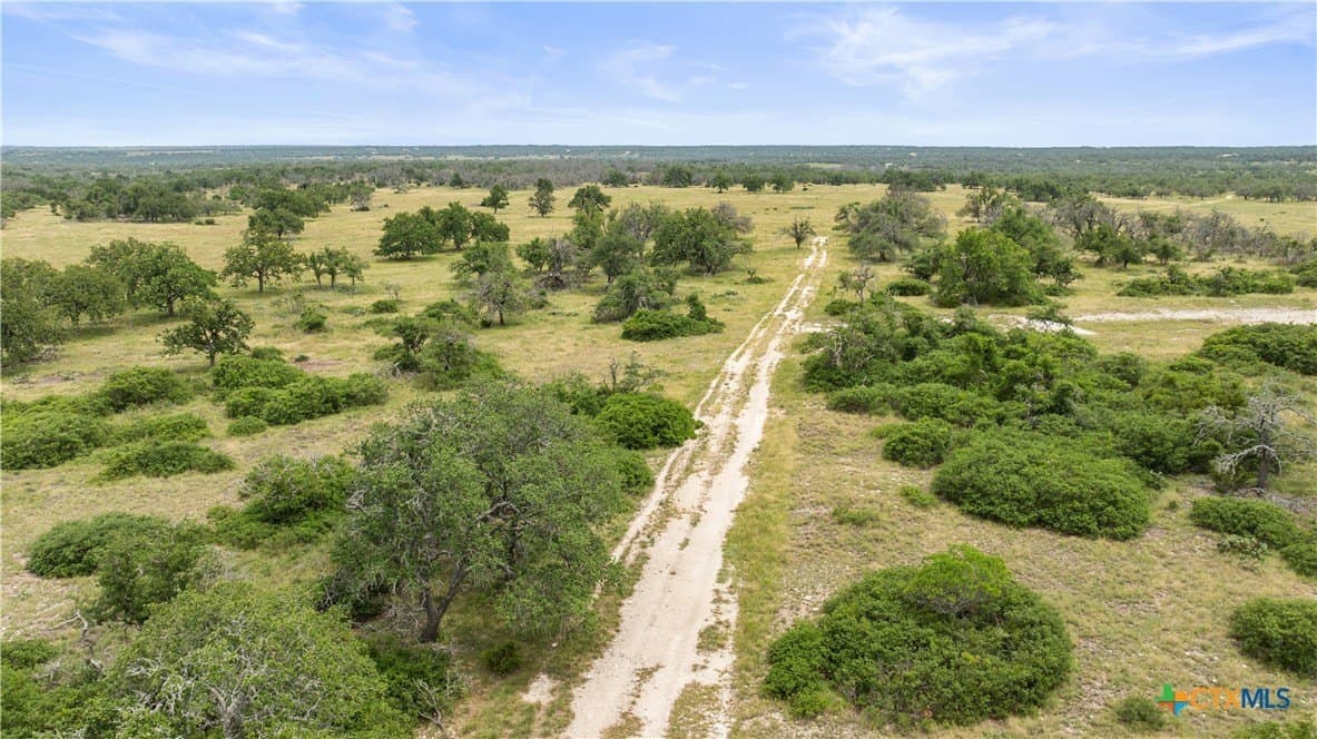 219.46 acres in Gillespie County - photo 16