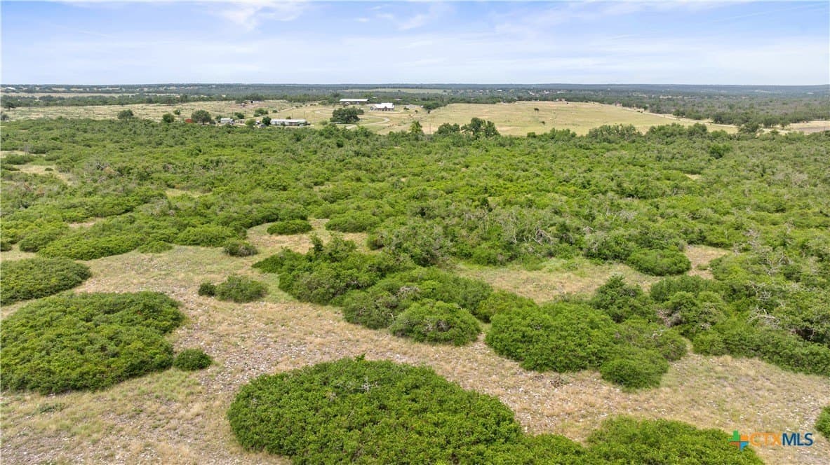 219.46 acres in Gillespie County - photo 7