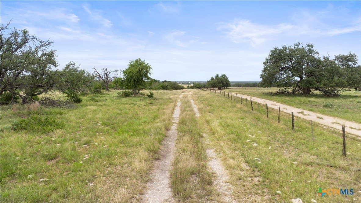 219.46 acres in Gillespie County - photo 6
