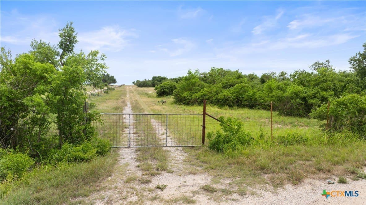 219.46 acres in Gillespie County gallery image 2
