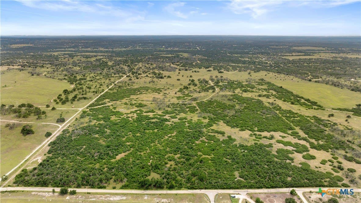 219.46 acres in Gillespie County gallery image 4