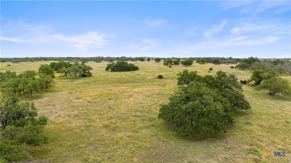 219.46 acres in Gillespie County - photo 43