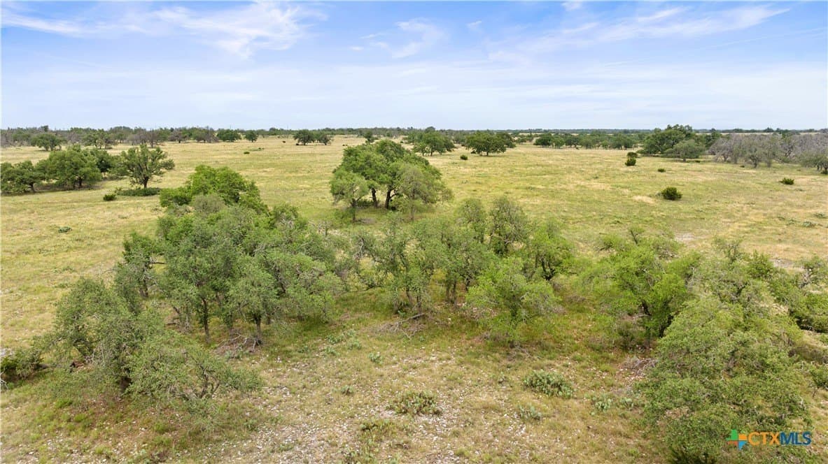 219.46 acres in Gillespie County - photo 48
