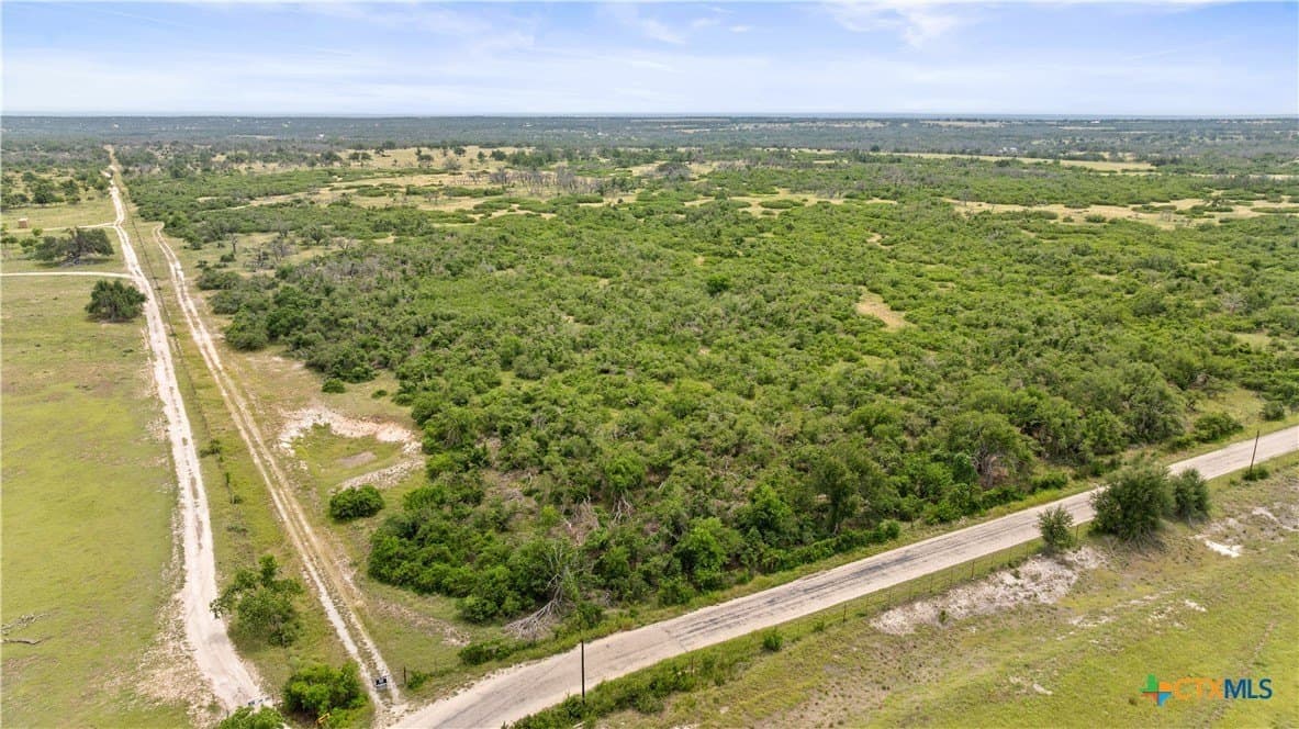 219.46 acres in Gillespie County gallery image 3