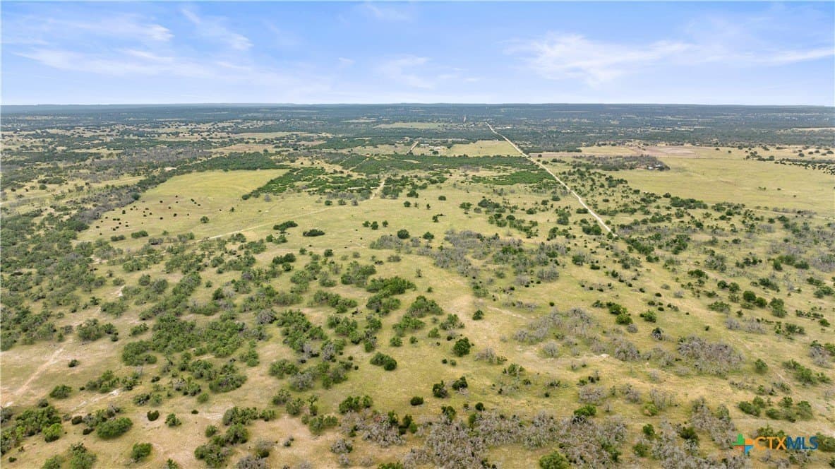 219.46 acres in Gillespie County - photo 20
