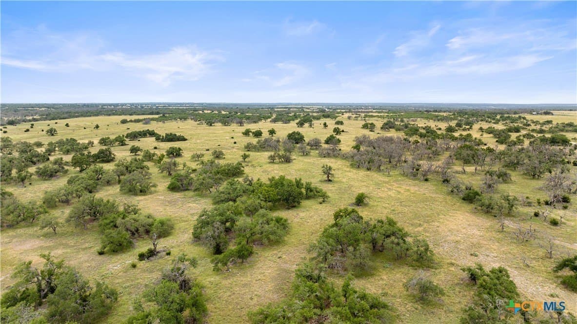 219.46 acres in Gillespie County - photo 21