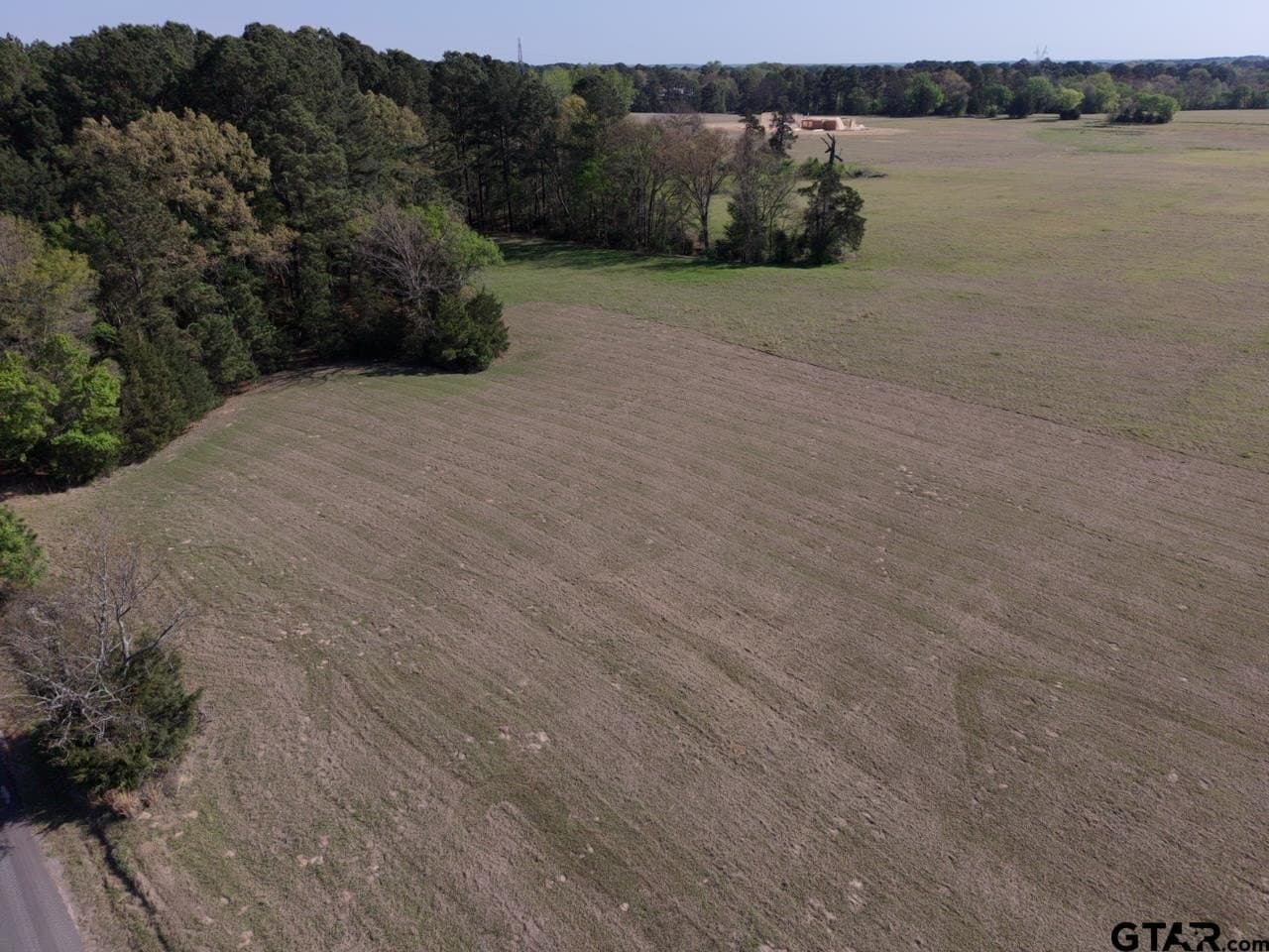 1.46 acres in Smith County - photo 32