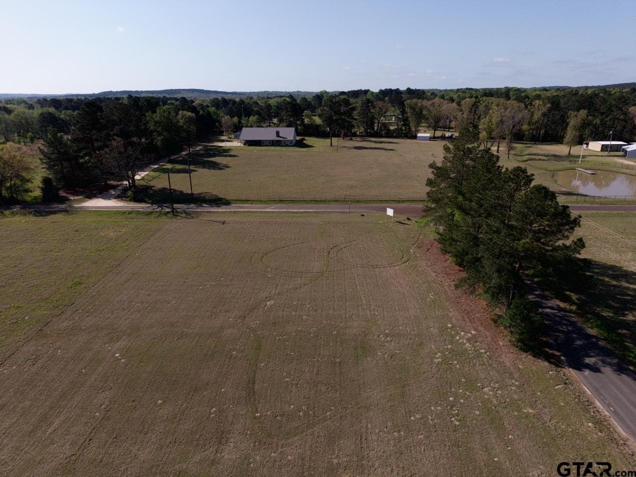 1.46 acres in Smith County - photo 31