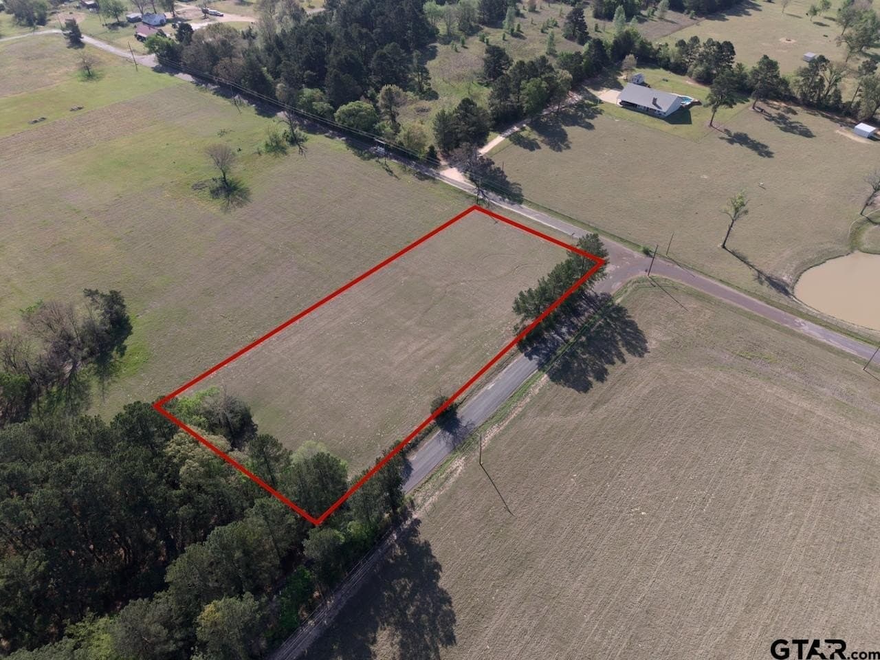 1.46 acres in Smith County - photo 15