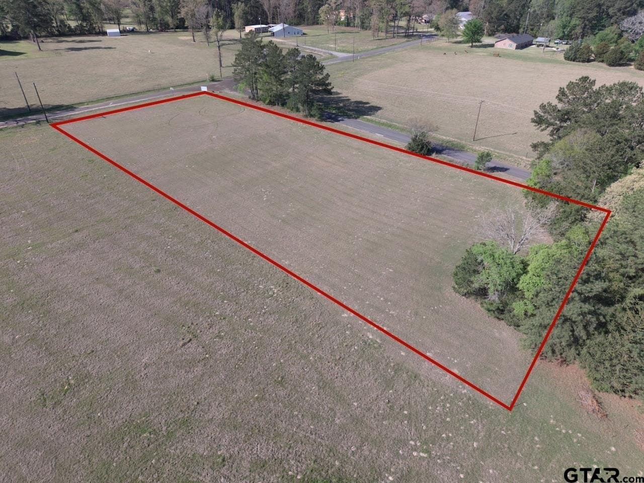 1.46 acres in Smith County - photo 20