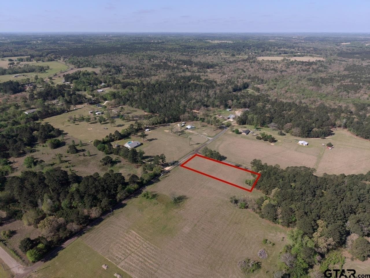 1.46 acres in Smith County - photo 37