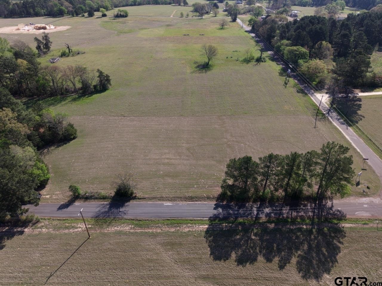 1.46 acres in Smith County - photo 24