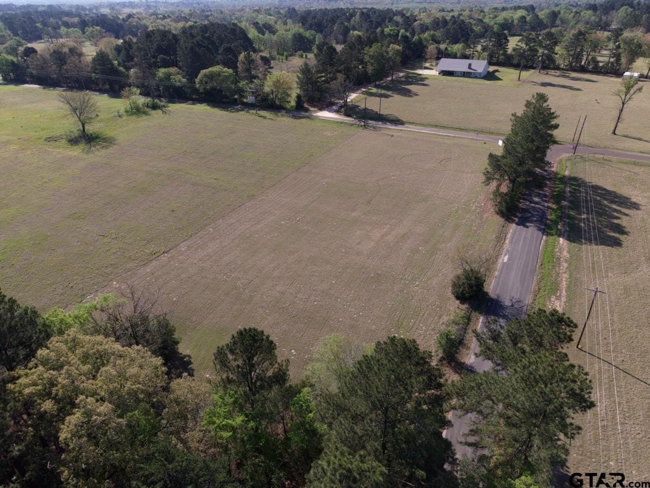 1.46 acres in Smith County - photo 23
