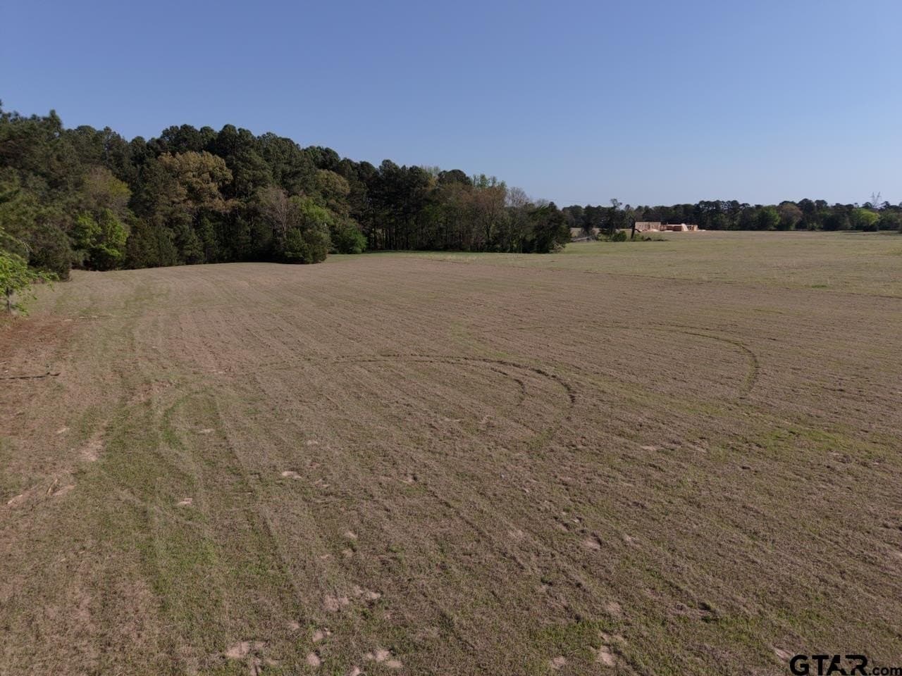 1.46 acres in Smith County - photo 25