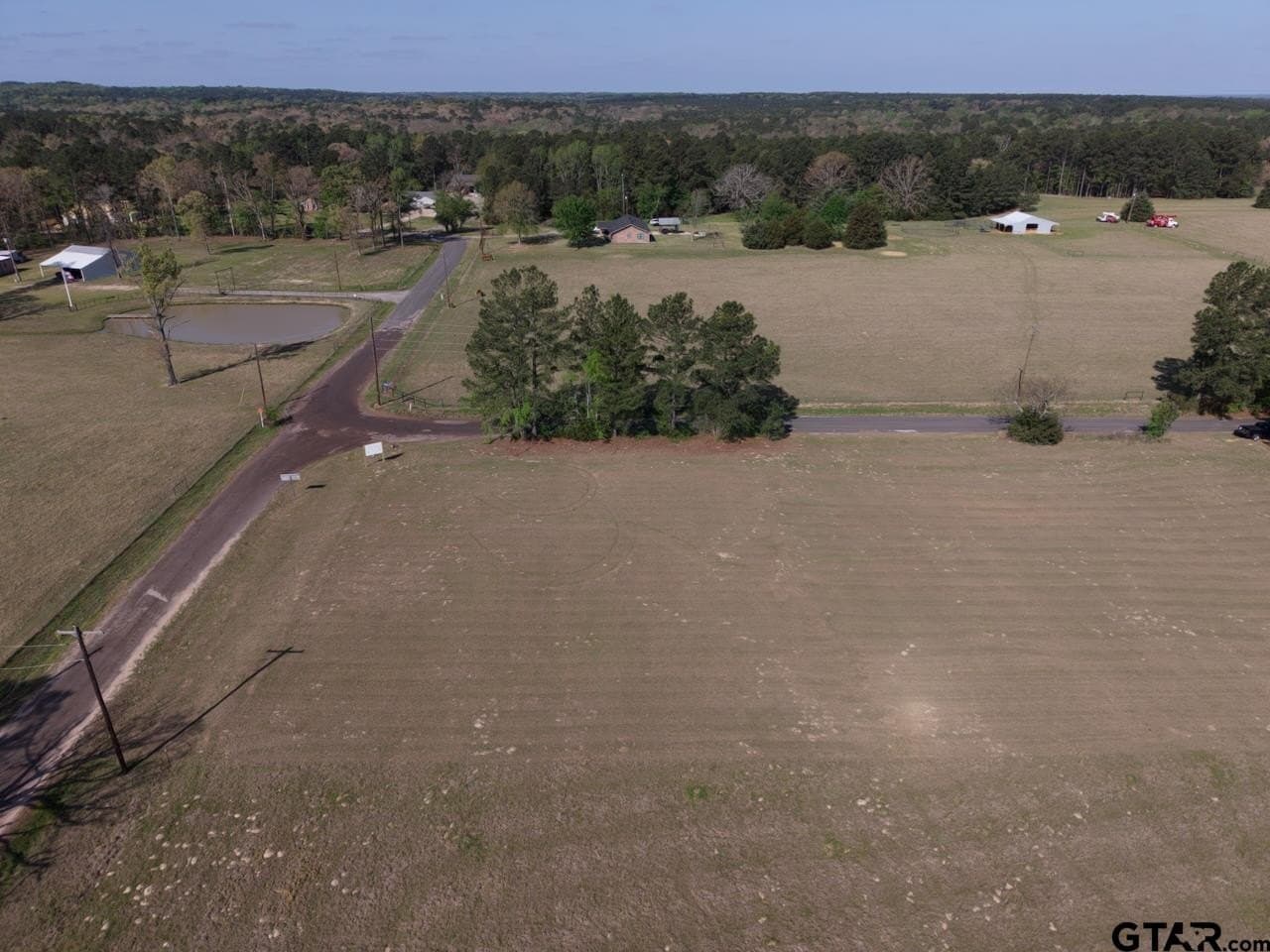 1.46 acres in Smith County - photo 34