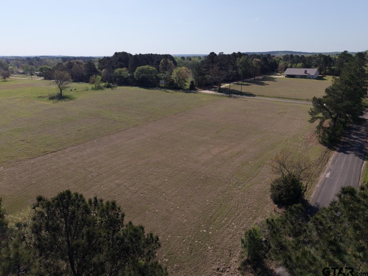 1.46 acres in Smith County - photo 30
