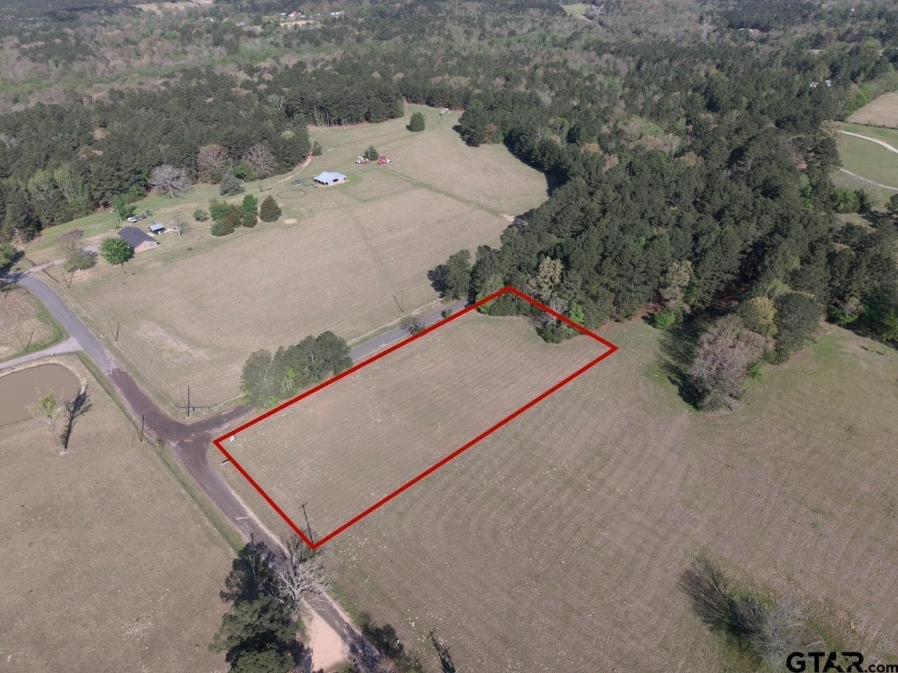 1.46 acres in Smith County - photo 12