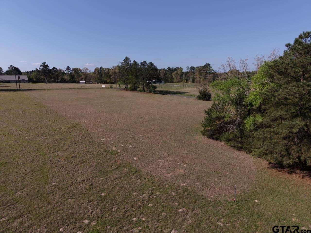1.46 acres in Smith County - photo 28