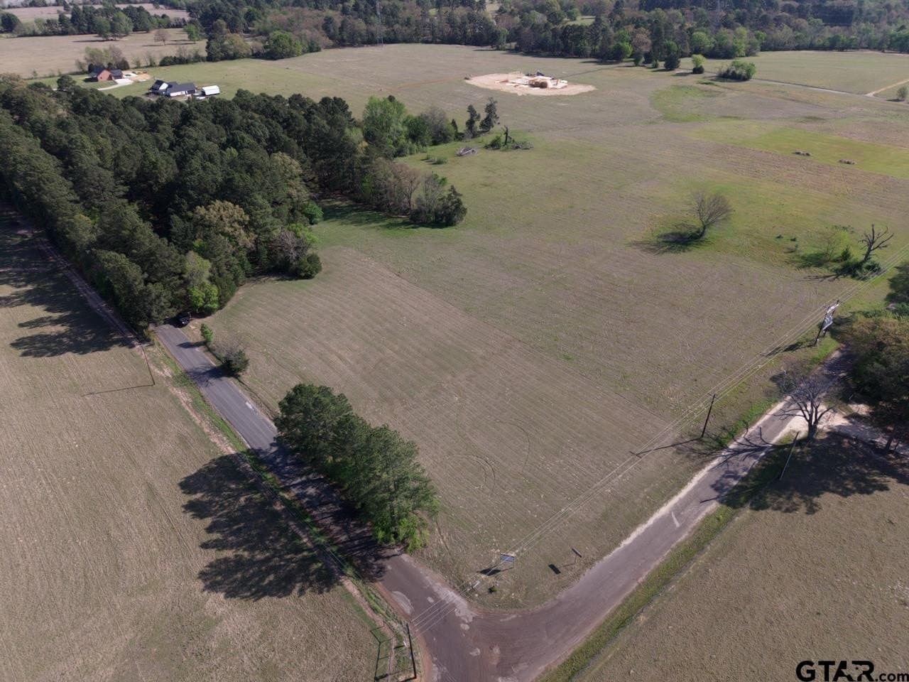 1.46 acres in Smith County - photo 18