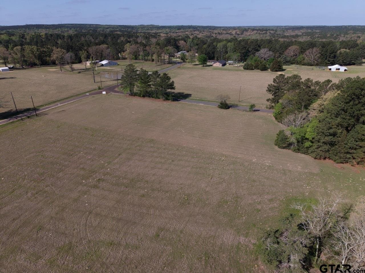 1.46 acres in Smith County - photo 36