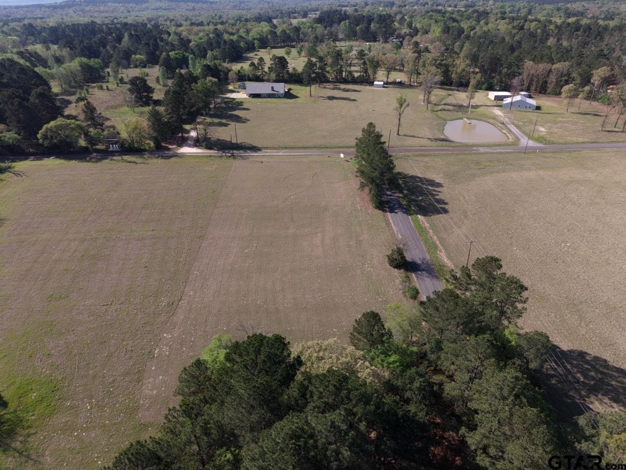 1.46 acres in Smith County - photo 22