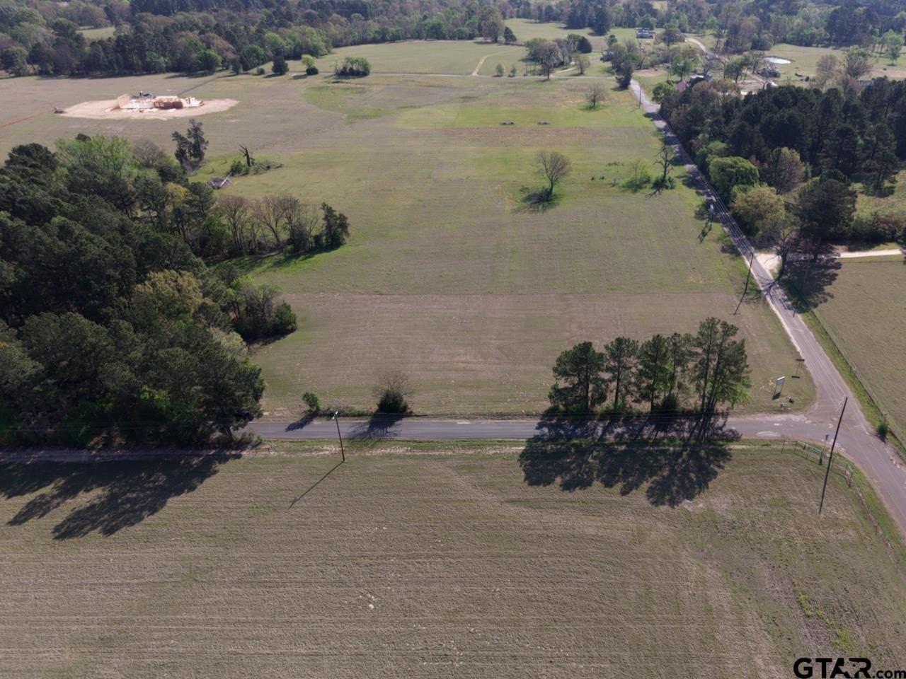1.46 acres in Smith County - photo 17