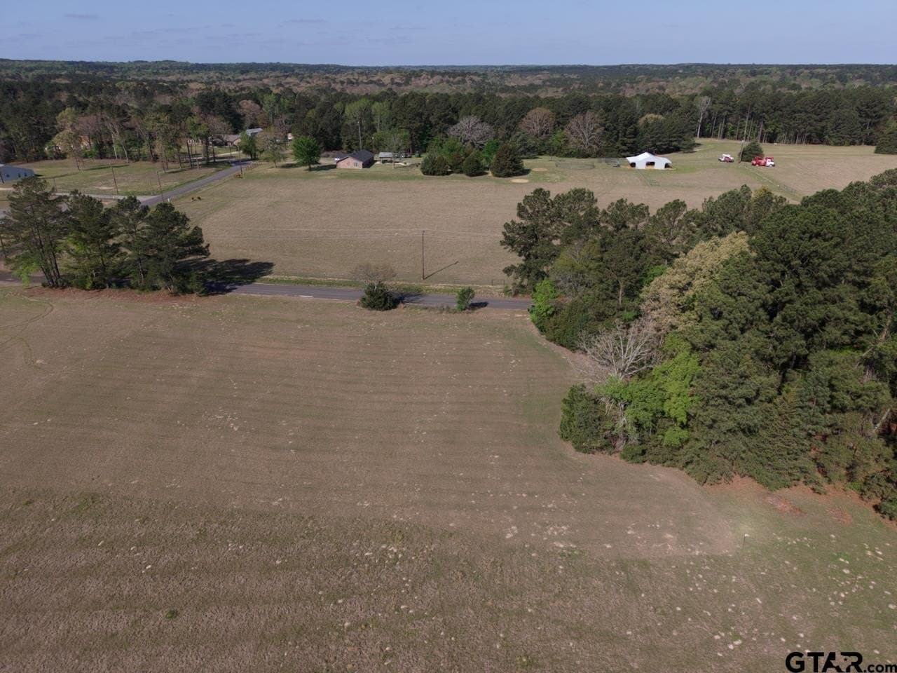 1.46 acres in Smith County - photo 35
