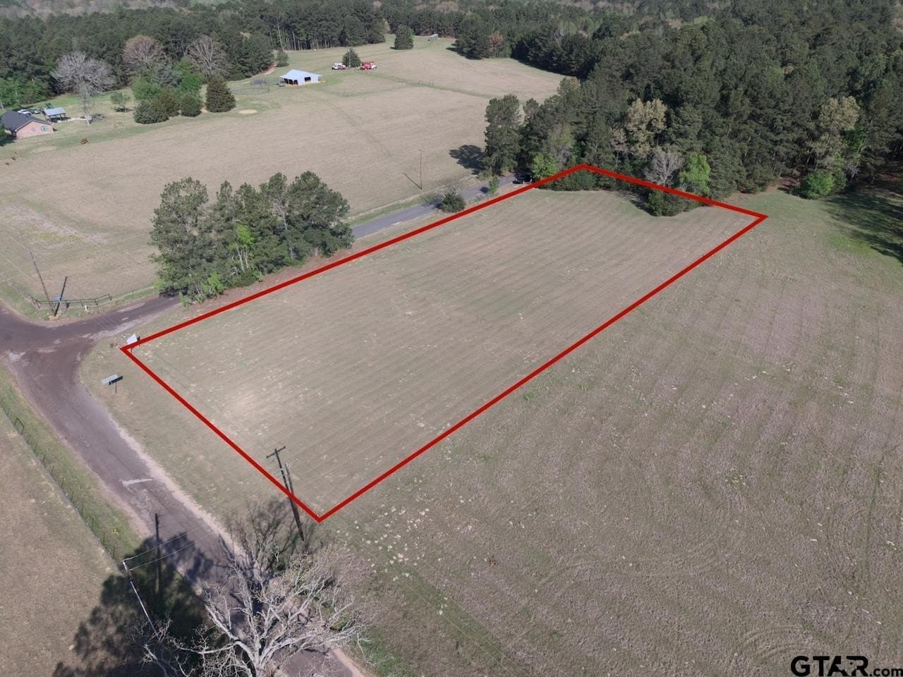 1.46 acres in Smith County - photo 19